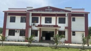 Uttarakhand: हरिद्वार में होमगार्ड भर्ती में AI से फर्जीवाड़ा, 20 अभ्यर्थियों के आवेदन निरस्त; 10वीं-12वीं के नकली प्रमाणपत्र लगाए