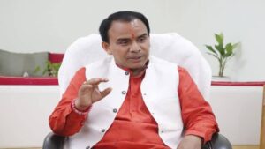 Uttarakhand: बदरीनाथ-केदारनाथ यात्रा मार्ग पर शुरू हुआ ‘गढ़ दर्शन’ रिजॉर्ट, चार करोड़ की लागत से तैयार; पर्यटकों को मिलेगा पहाड़ी व्यंजनों का स्वाद