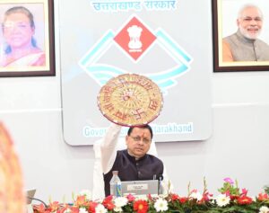 Uttarakhand: हरिद्वार को तीन नई रेल सेवाओं की सौगात, गरीब रथ का विस्तार और दो एसी एक्सप्रेस को मंजूरी
