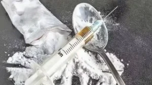 News : रुद्रपुर में खुलेगा राज्य का पहला एंटी नारकोटिक्स थाना, नशे के खिलाफ कड़े कदम