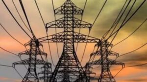 Uttarakhand: उत्तराखंड में बिजली संकट से मिलेगी राहत, 1471 मेगावाट की छह नई परियोजनाएं नए साल से धरातल पर उतरेंगी