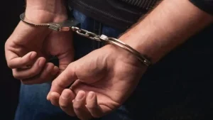 नोएडा की नौकरी छोड़ Dehradun में खोला सेंटर, विदेशी नागरिकों को ठगने वाले गिरोह का भंडाफोड़