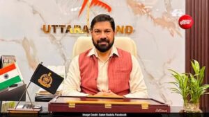 Uttarakhand: उत्तराखंड में अधिकारियों के बीच VRS लेने का बढ़ा चलन, कई वरिष्ठ अफसर समय से पहले छोड़ रहे सरकारी सेवा