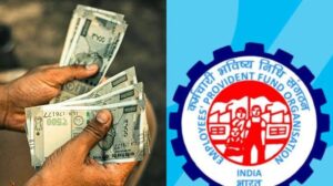 Uttarakhand : 80 वर्ष से अधिक आयु के पेंशनभोगियों को बड़ी राहत, अब घर बैठे जमा होगा जीवन प्रमाण-पत्र