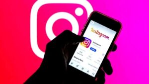 News : YouTube की तरह Instagram पर भी जल्द अपलोड कर सकेंगे लंबे वीडियो, Meta ने शुरू की टेस्टिंग