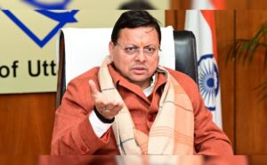 News : उत्तराखंड सरकार का 485 करोड़ का हेल्थ शील्ड: आयुष्मान और गोल्डन कार्ड धारकों को बड़ी राहत