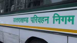 Uttarakhand: दशहरा की तीन दिन की छुट्टियों के बाद रुड़की में उमड़ी यात्रियों की भीड़, बसों और ट्रेनों में सीट के लिए करना पड़ा इंतजार
